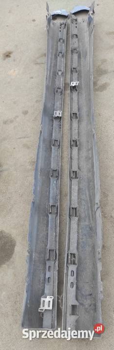 Opel omega bfl sedan pakiet irmscher nie Osiek sprzedam