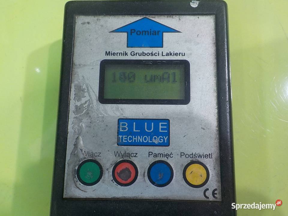 JAGUAR XF I 30 V6 AUT 10r SEDAN 4D maska Suków