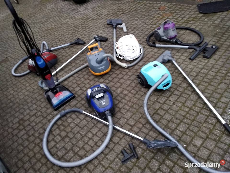 Drzwi do zabudowy ikea przesuwne szafa komandor Pozostałe wielkopolskie