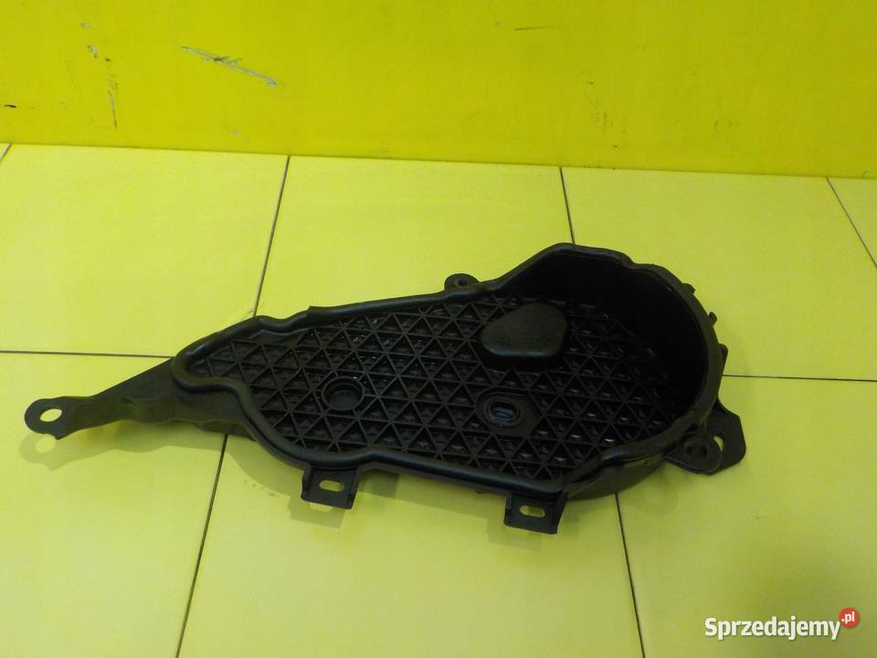 FREELANDER XF EVOQUE 22 SD4 TD4 12r 224DT świętokrzyskie