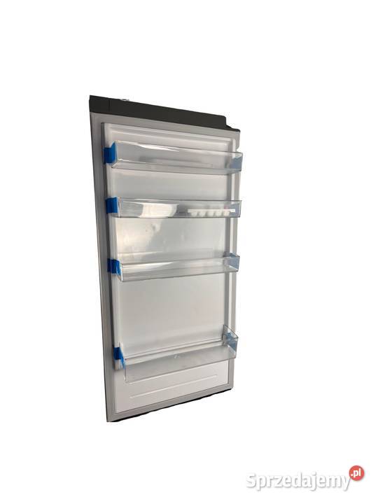 Lodówka LG GBV5240CPY Pełny No Frost 203 Warszawa