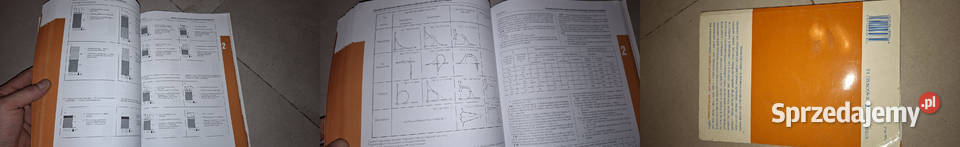 Prawo budowlane zbiór unikatowy wyd Dragowski Łęczyca