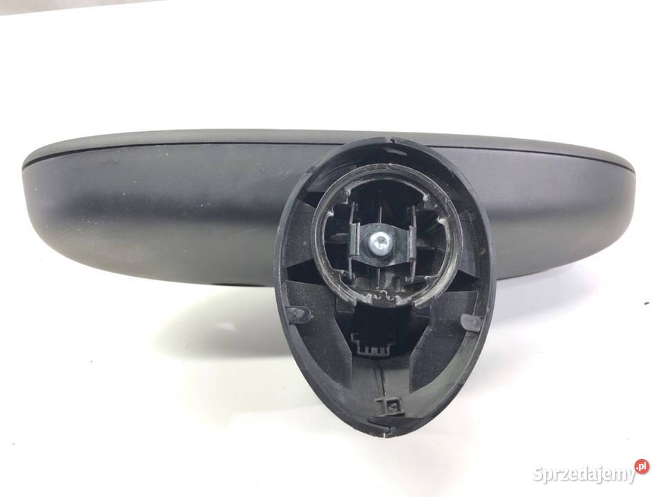 LUSTERKO WEWNĘTRZNE MINI R56 Hatchback 0514