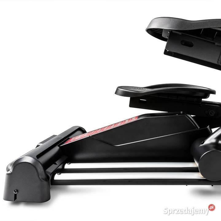 promocja Orbitrek magnetyczny SOLE E25 NOWOŚĆ Kraków