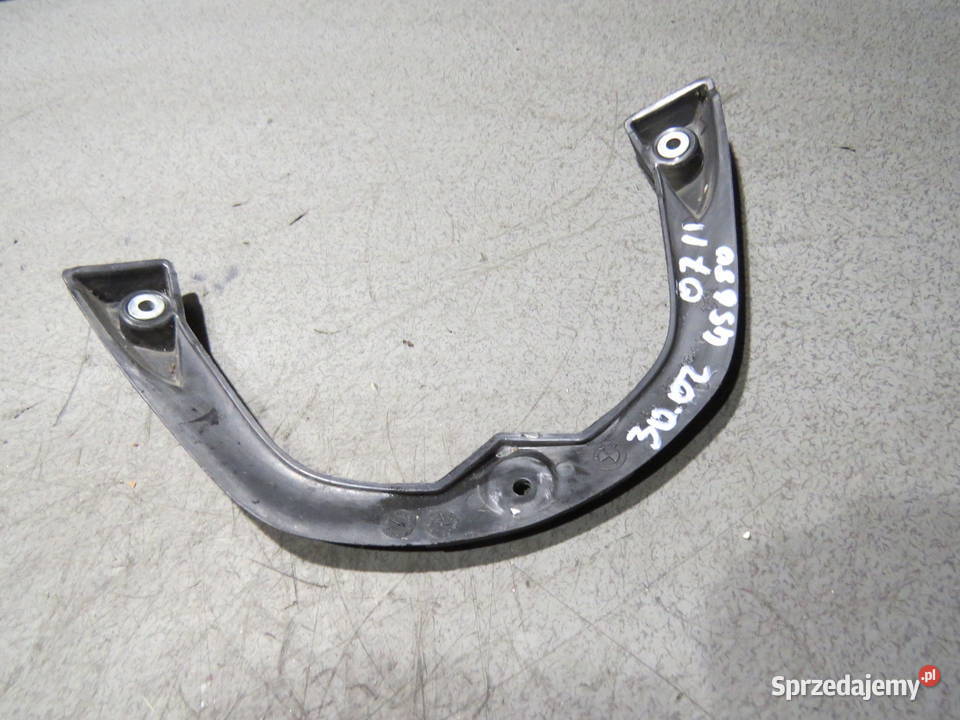 BMW GS650 GS 650 01 rotax mocowanie uchwyt sprzedam