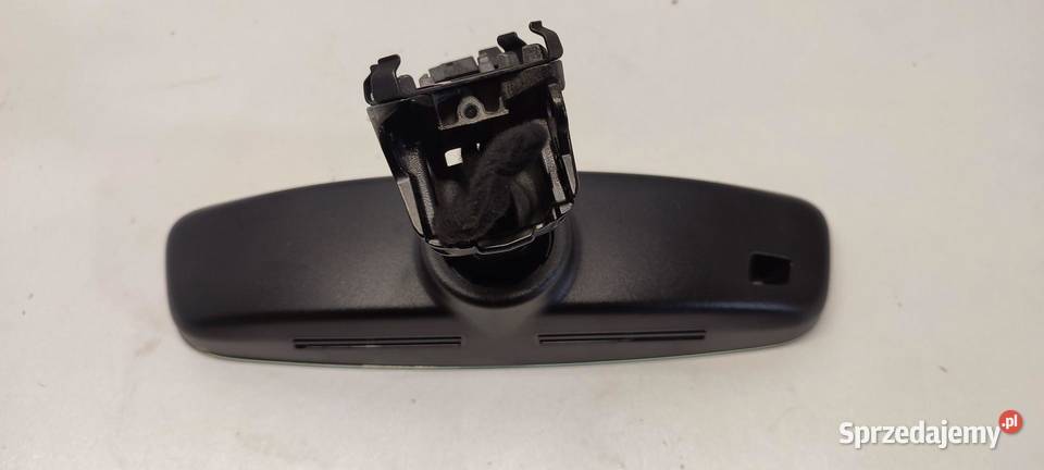 VW TAYRON LUSTERKO ŚRODKOWE 57L857334 sprzedam
