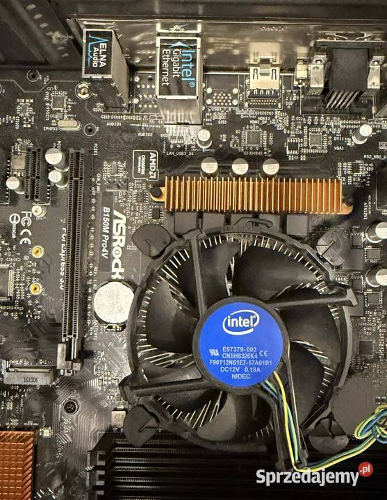 Serwis telefonów i laptopów Naprawa Samsung PC