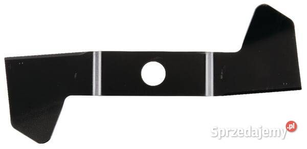 Nóż 40 SAA13349 Do maszyn uprawowych Rolnictwo sprzedam