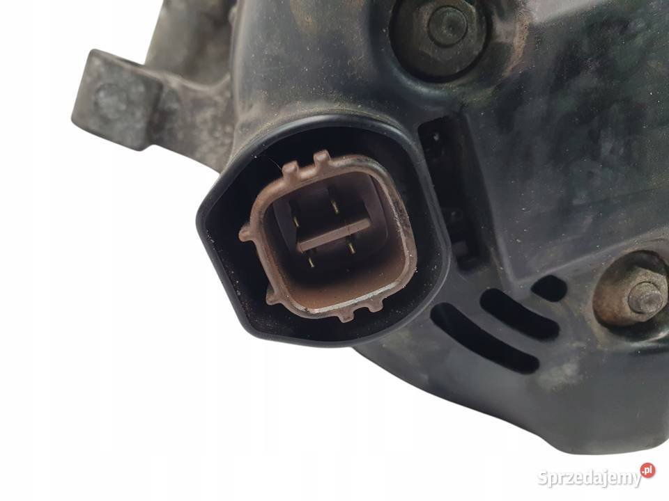 ALTERNATOR Honda CRV CRV Civic VIII 22 iCTDI sprzedam