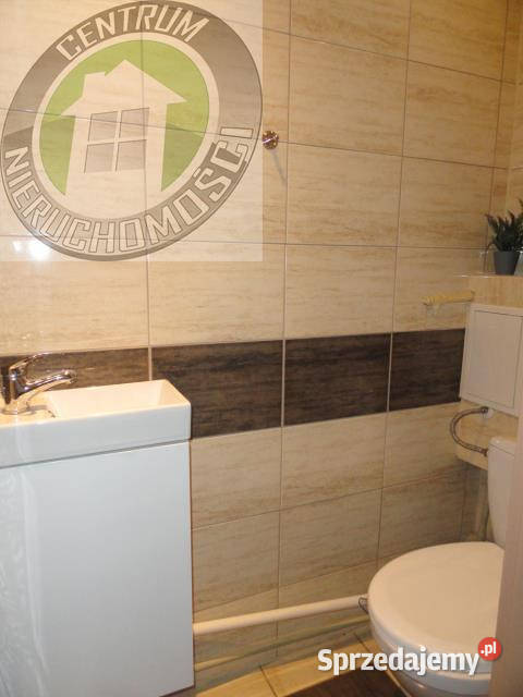 Mieszkanie 5967m2 4 pokojowe Nowy Sącz spółdzielcze własnościowe