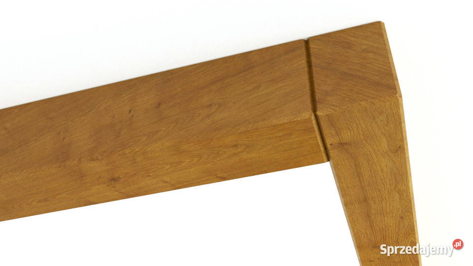 Lampa sufitowa LED HOKKAIDO drewniana oprawa Białystok