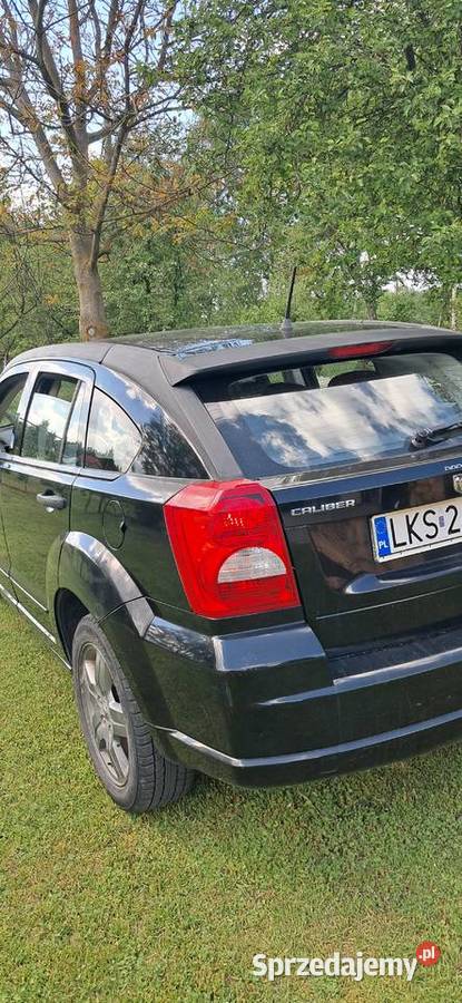 Samochód osobowy diesel lubelskie