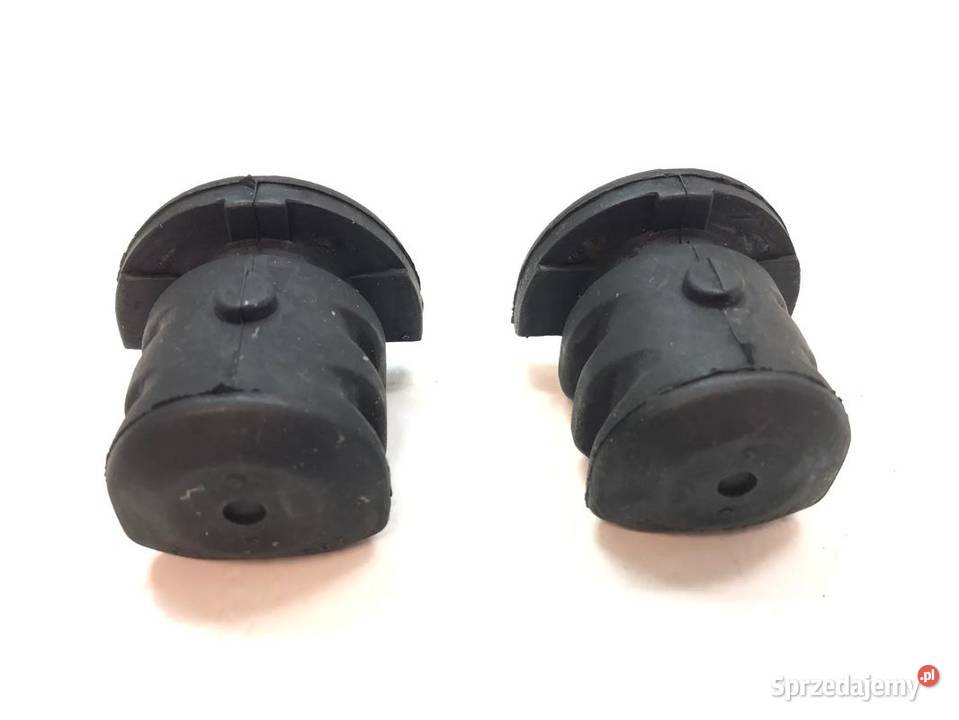NISSAN MICRA K11 19922003 10 13 14 15D 2X TULEJA Skarżysko-Kamienna