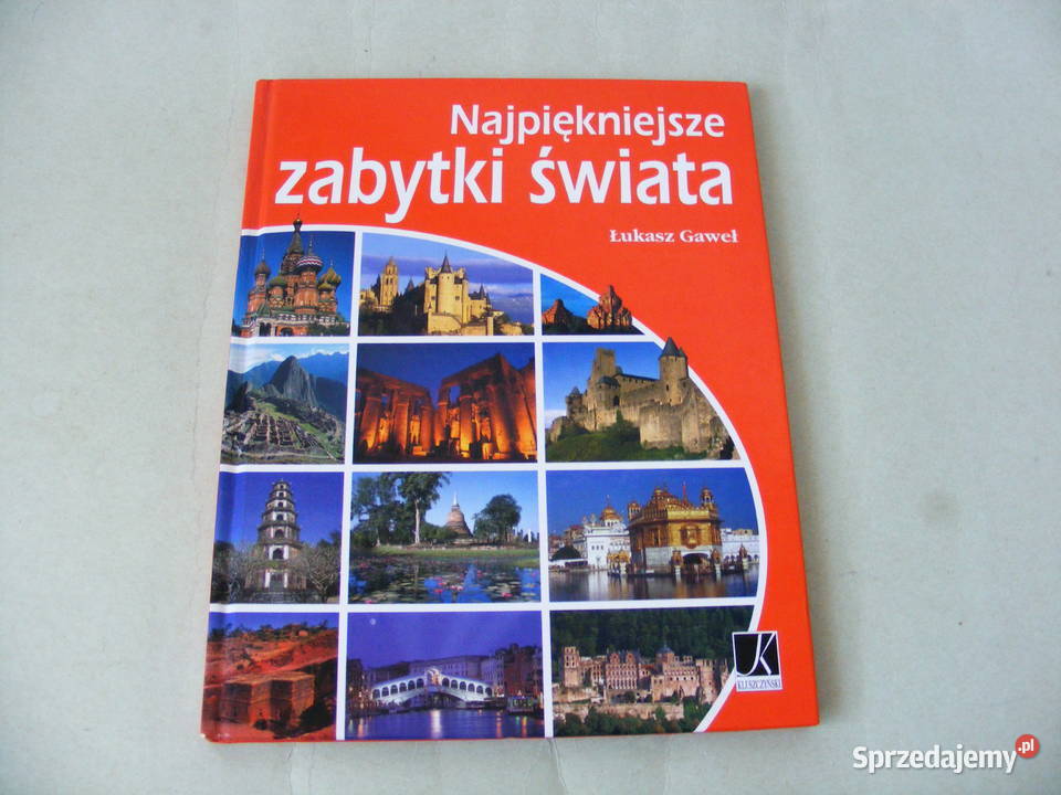 Źródła piękna Zabytki i atrakcje turystyczne Oborniki Śląskie sprzedam