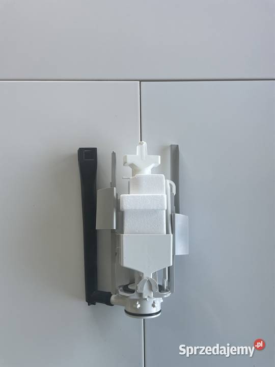 Zawór spustowy Koło Technic Smart Fresh 99169003 Łódź sprzedam
