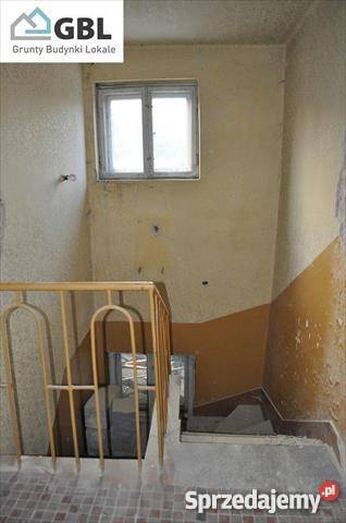 dom wolnostojący do sprzedania Zalesie Domy Zalesie Golczowskie sprzedam