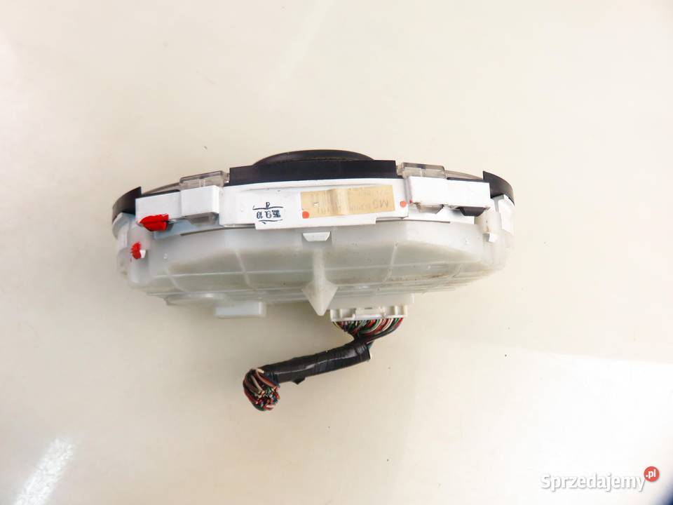 LICZNIK DAIHATSU SIRION M3 1 1KRFE M583800B1101