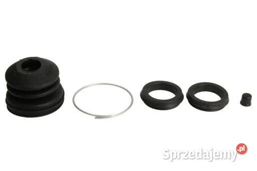 Zestaw Naprawczy Wysprzęglika Kobylnica sprzedam