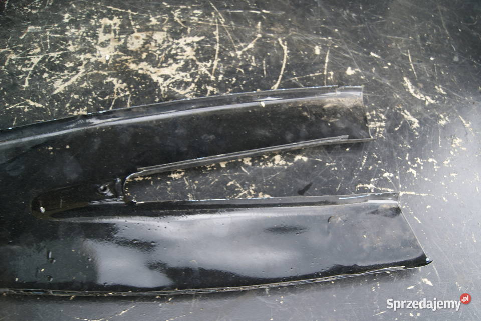 DKW RT 200 DKW RT 175 DKW RT 250 POKRYWA OSŁONA śląskie Rybnik