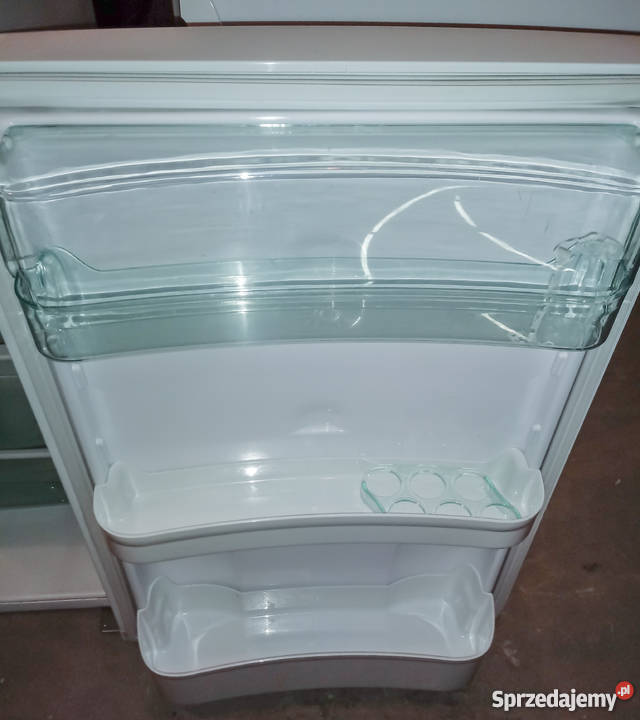 Lodówka Amica AC1103 Częstochowa