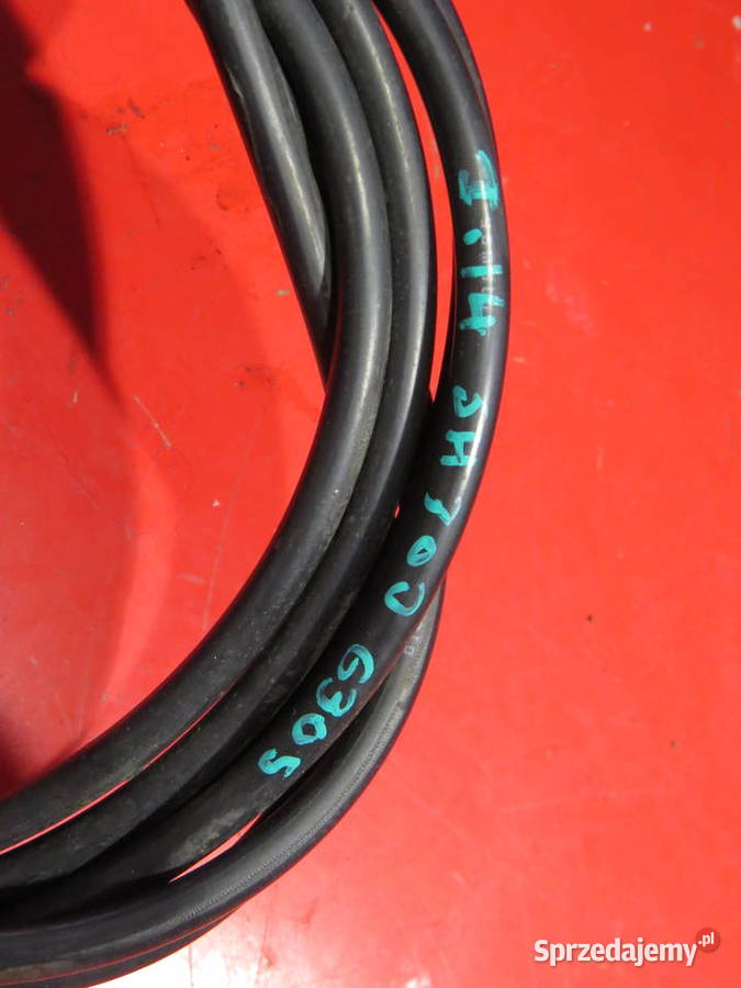 HONDA SH 300 SH300 SH300I 300I 2010 LINKA linki Linki i cięgna Warszawa