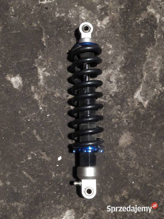 amortyzator SYD do RFZMRF pitbike