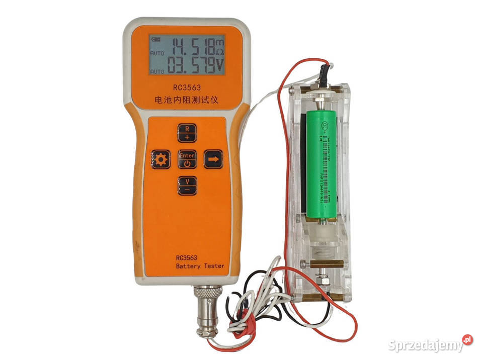 EVE 25P Pozostałe łódzkie