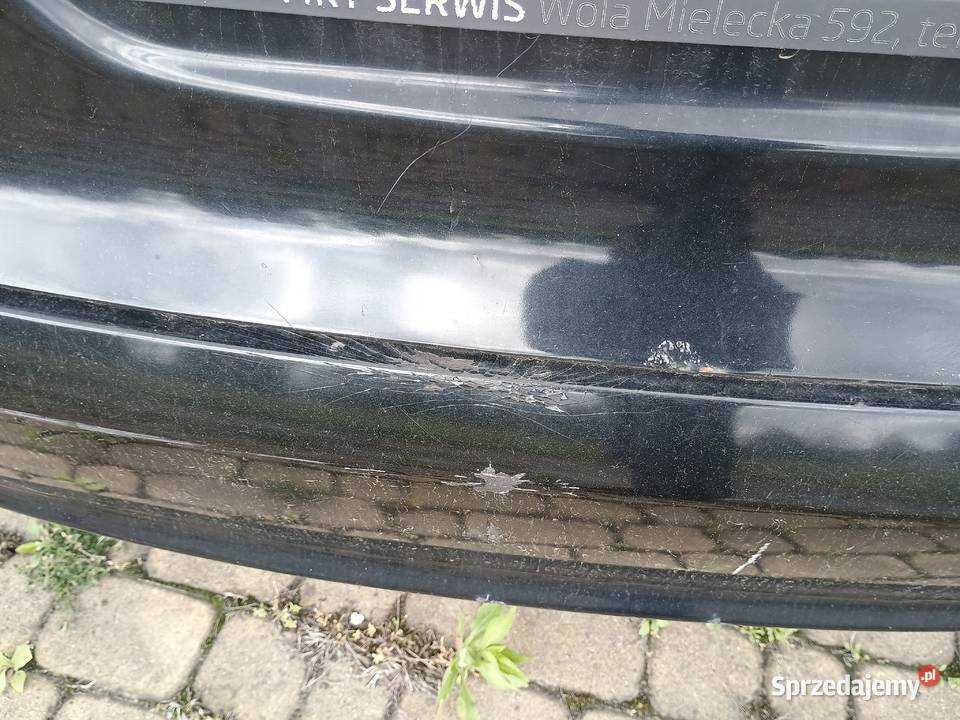 HONDA FRV 20 benzyna Biłgoraj