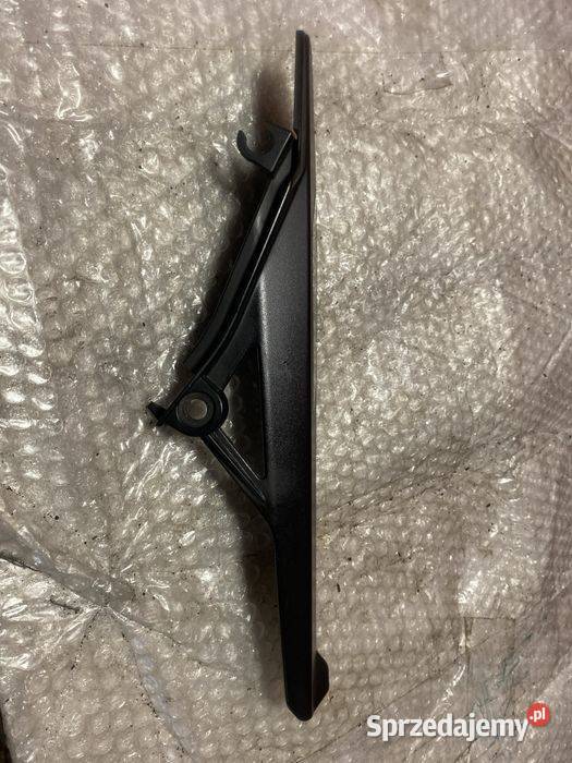 Aprilia SL 750 Shiver osłona łańcucha C147 Poznań