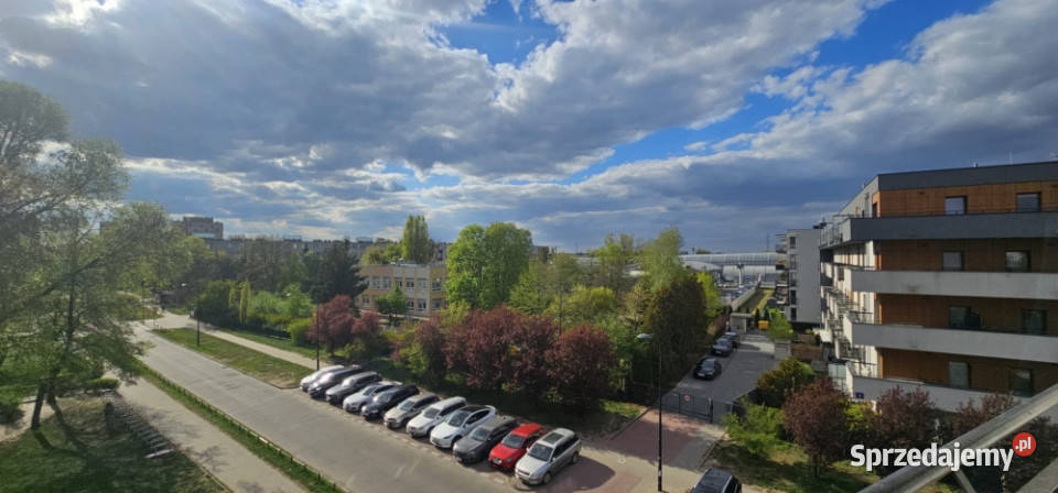 WarszawaTargówekMetroDzieciNegocjacja mazowieckie Warszawa sprzedam