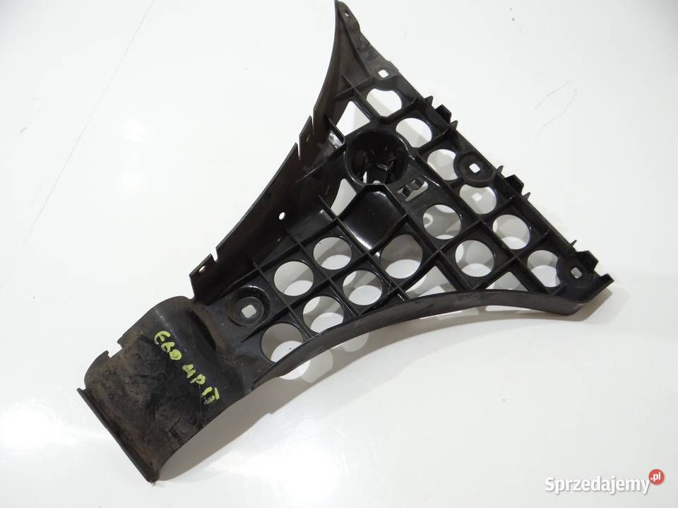 ŚLIZG ZDERZAKA LEWY TYŁ BMW E60 M PAKIET 7896615