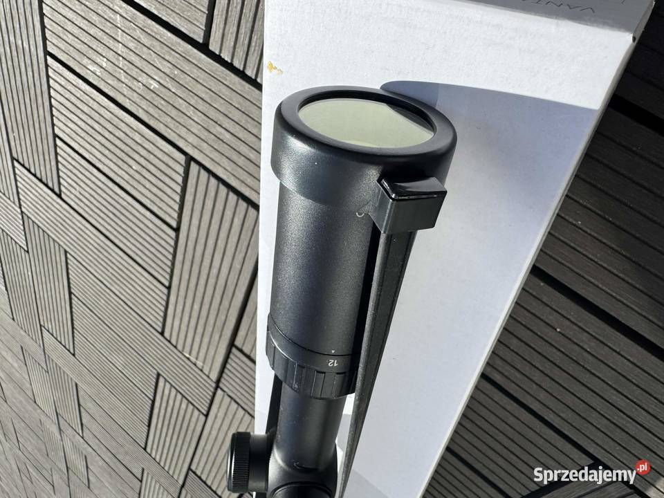 Wiatrówka Weihrauch HW50 kaliber 45 mm stan Sport i Wypoczynek Żdanów