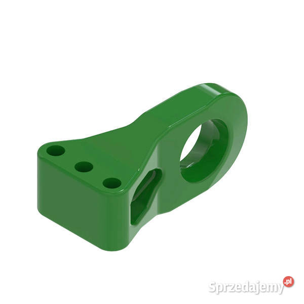 A68230 John Deere backdrop