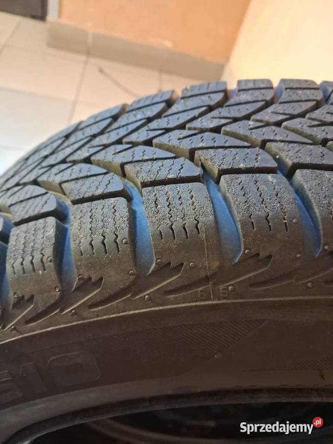 Sprzedam felgi opony letnie i zimowe Toruń