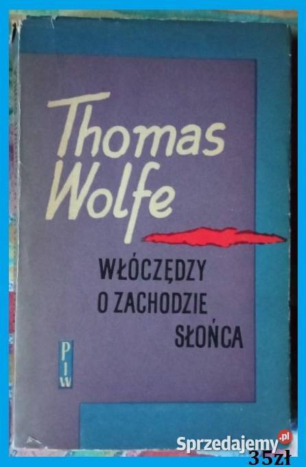 Na zachodzie bez zmian E M Remarque 1956 proza Łódź