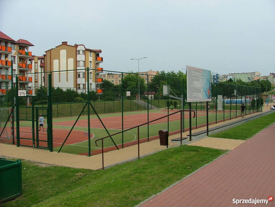 sprzedam zamienię telefon podlaskie Łomża sprzedam