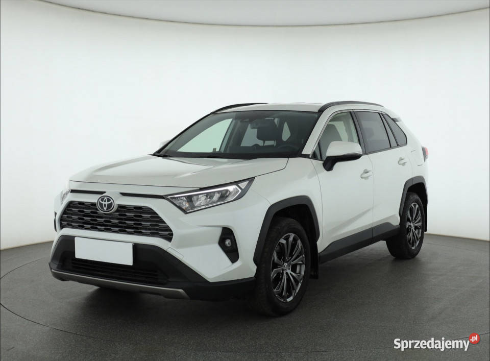 Toyota RAV 4 20 Valvematic czujnik zmierzchu RAV4 Piaseczno