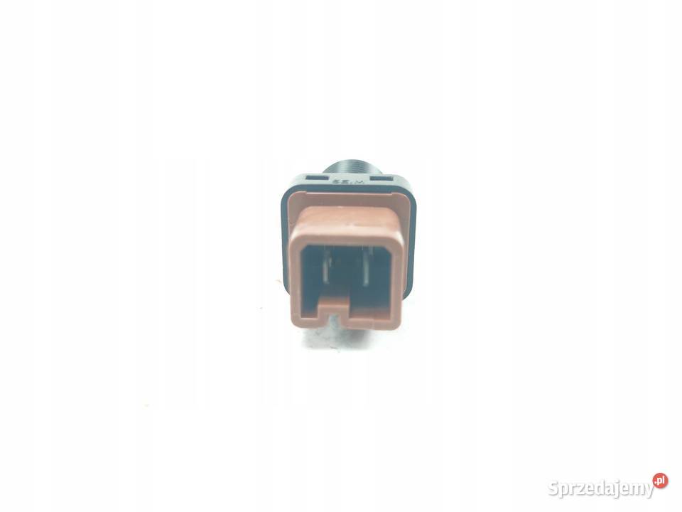 PRZEŁĄCZNIK ŚWIATEŁ STOP FIAT SCUDO 20 JTD sprzedam