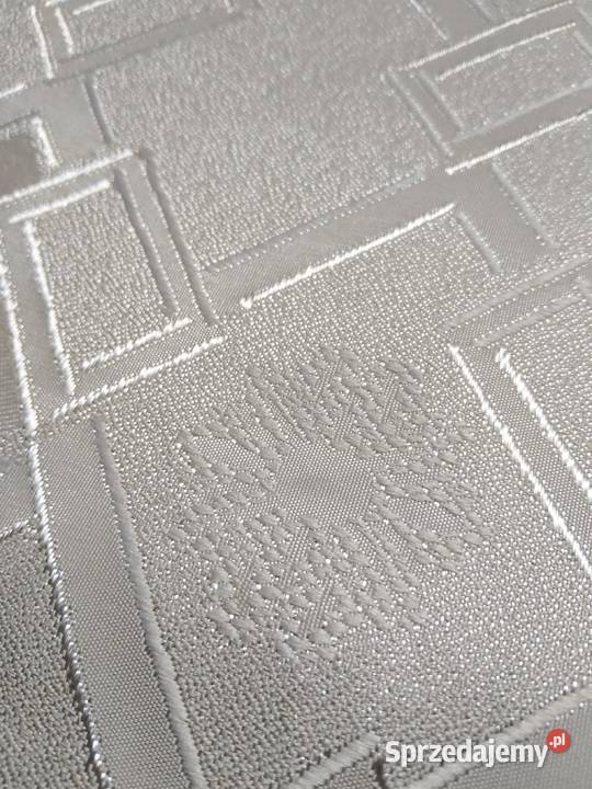 Bieżnik plamoodporny Bieżniki Nowa Karczma