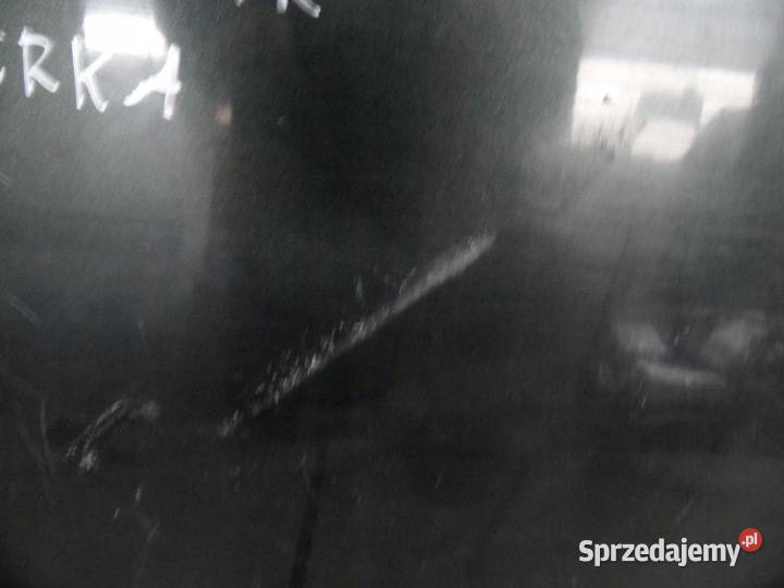 LAND ROVER DISCOVERY III 05r drzwi lewy przód 90