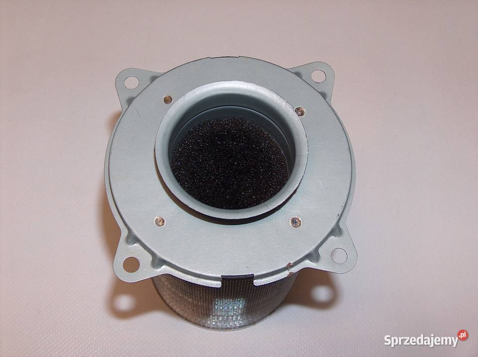 FILTR POWIETRZA HFA3604 GSX 750 Inazuma 9803 Zabrze