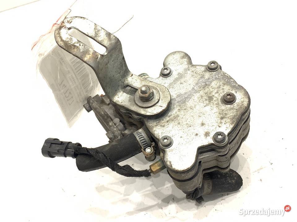 REDUKTOR DO GAZU LPG 67R014066 PAROWNIK LPG