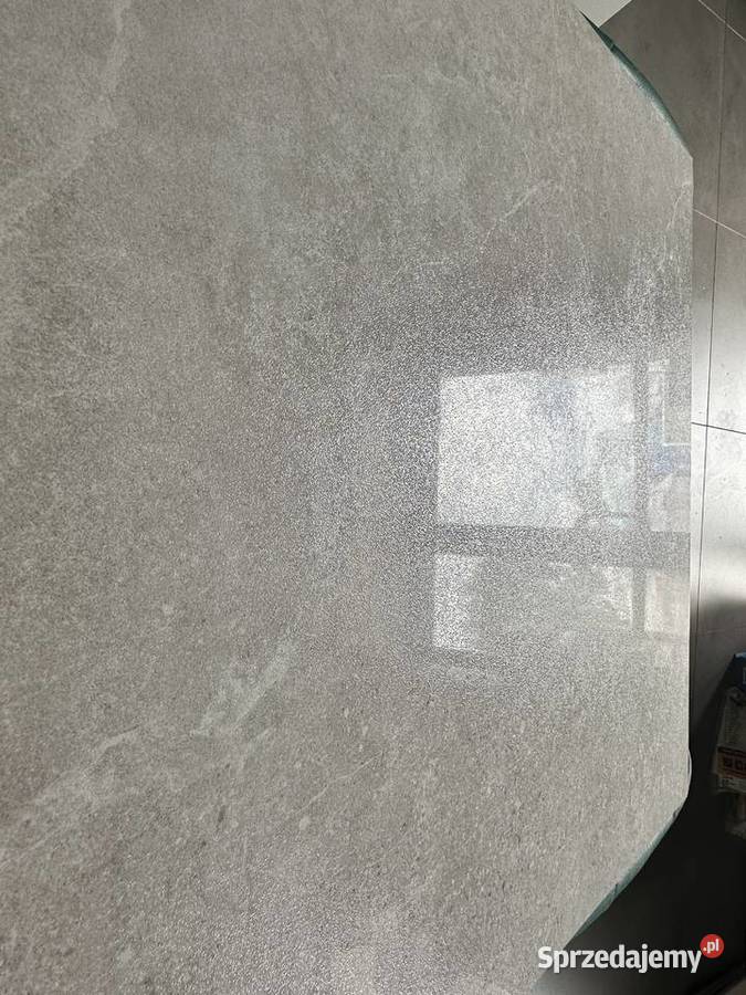 Płytka Alexia Gris Lappato 60x60 GAT I EMIGRES Płytki podłogowe Opoczno