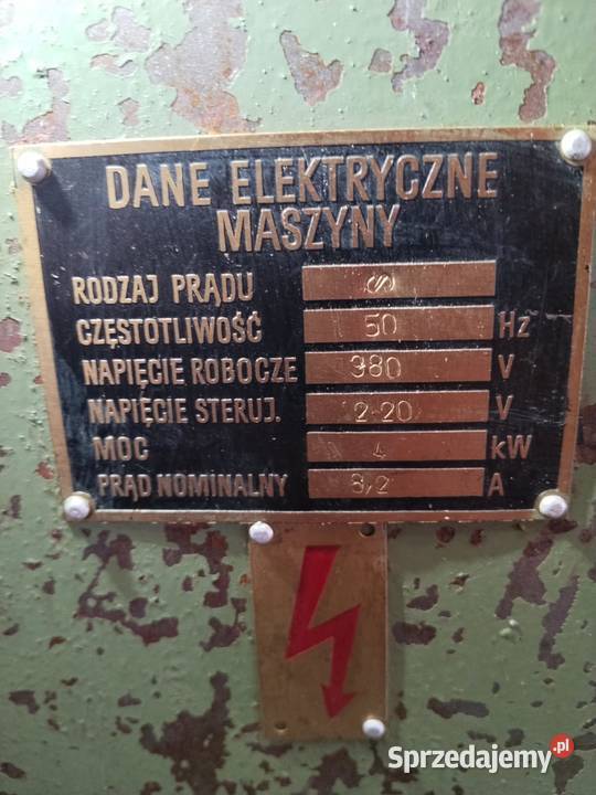 Piła Rema Wejherowo