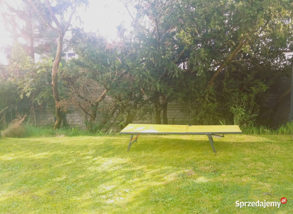 Ciche Mieszkanie z Ogrodem 70m2 Parku w Centrum Piaseczno