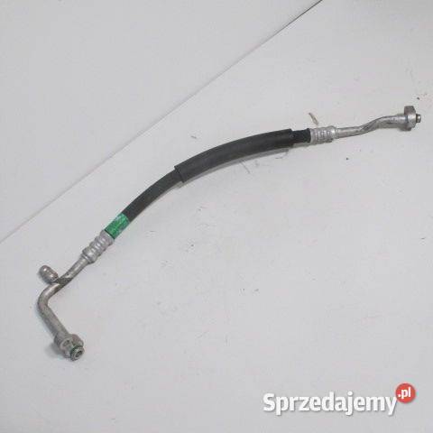 SSANGYONG RURKA KLIMATYZACJI 6861006621