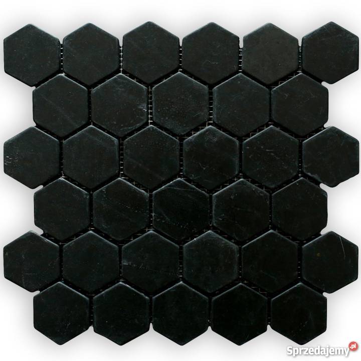 Athena Marmor granit marmur Warszawa mozaika