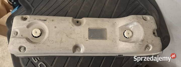 Bmw E 21 rekin lampa tylna tył osobowe Lampy tylne