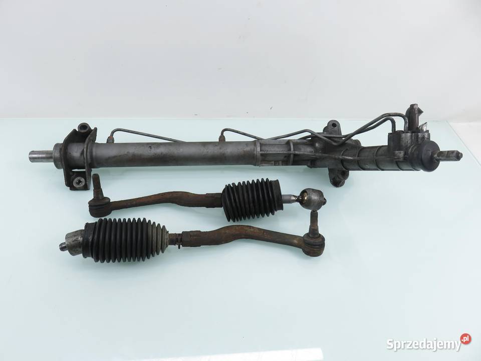 MAGLOWNICA OPEL MOVANO B 6820000174D