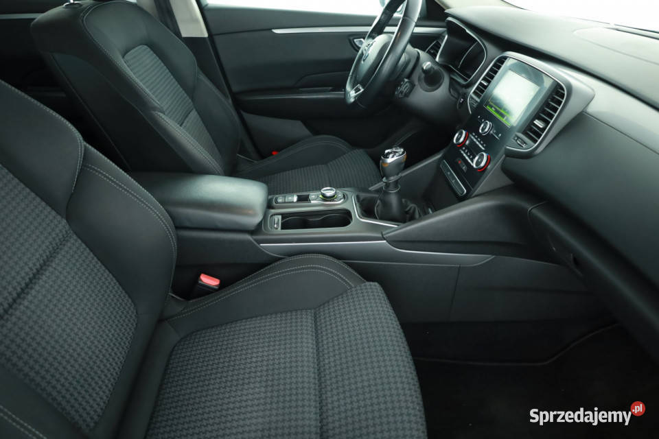 Renault Talisman 16 dCi Piaseczno